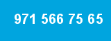 971 566 75 65 971 566 75 65